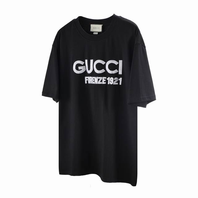 Balenciaga 2025 new hot-selling casual pants, selected high-quality fabrics to e