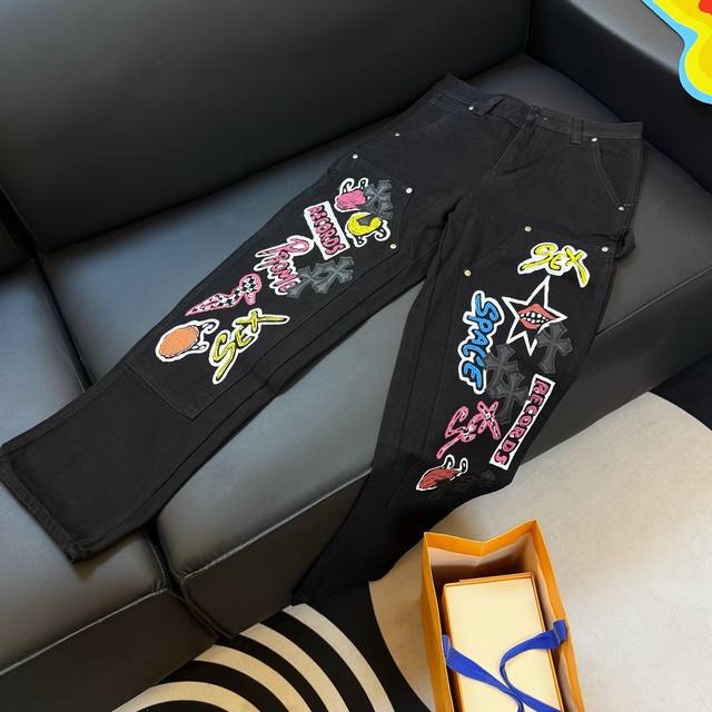 Dior's new spring and summer round neck short-sleeved T-shirt! Sold out through