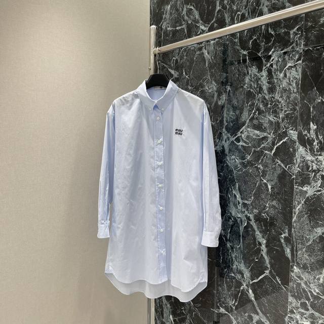 New spring and summer models are here, original high-end jeans Unique designer s