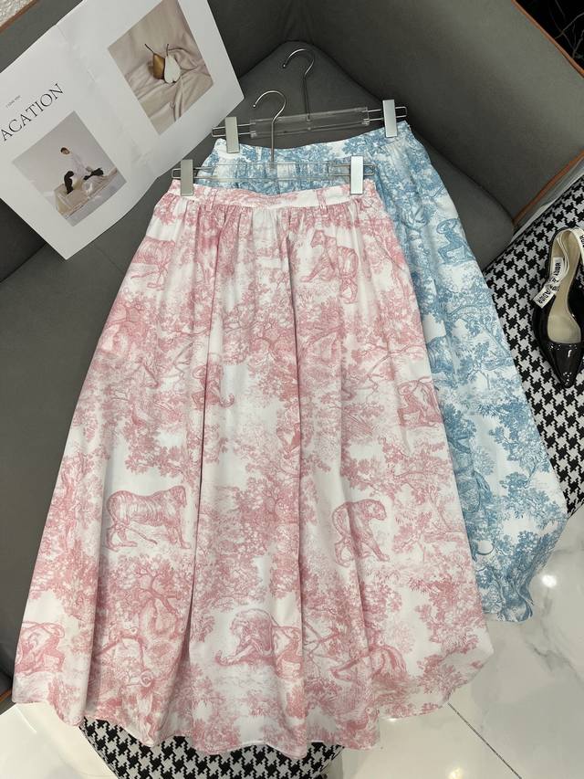 Astone Island 2025 new casual shorts ~ Customized sweatshirt terry cotton fabric