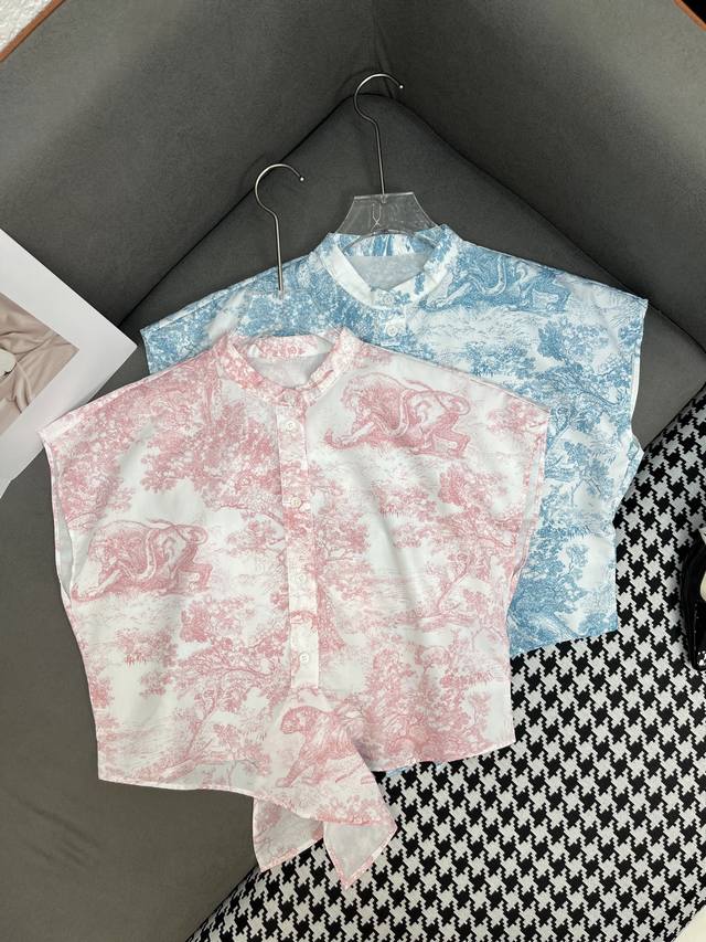 Amon*Cler 2025 new casual shorts ~ Customized sweatshirt terry cotton fabric, so