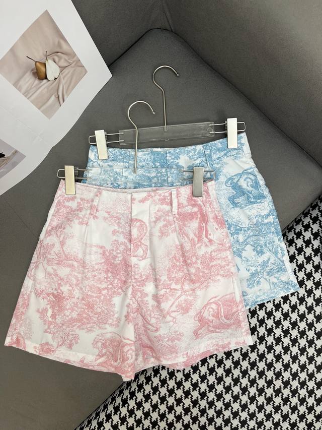 Amon*Cler 2025 new casual shorts ~ Customized sweatshirt terry cotton fabric, so