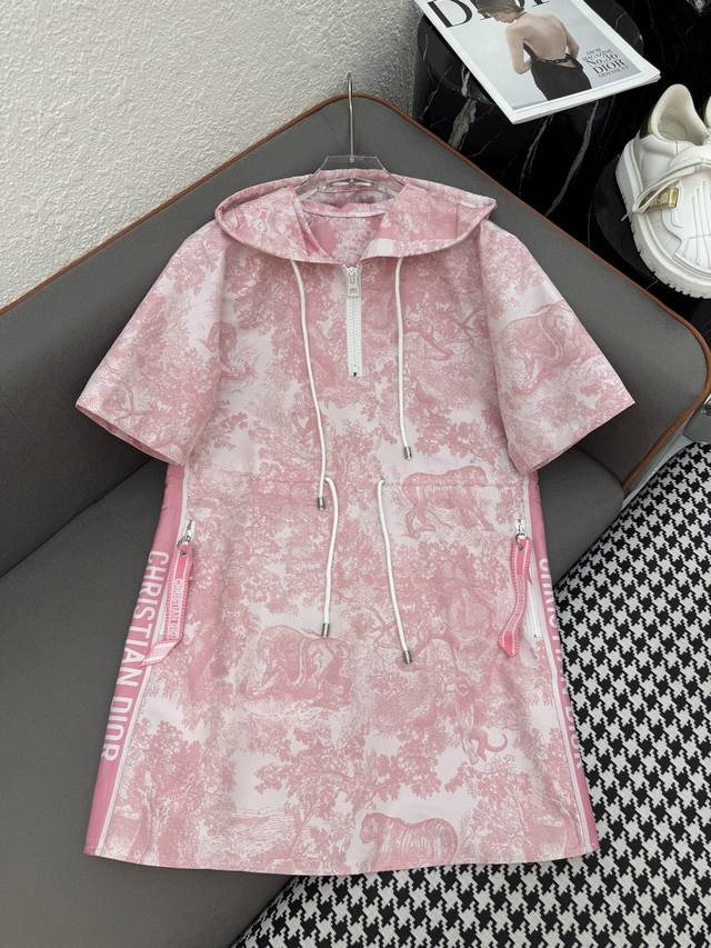 Amon*Cler 2025 new casual shorts ~ Customized sweatshirt terry cotton fabric, so