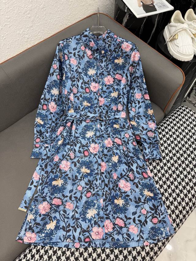 Boss 2025 Spring and Summer Hot Style Color: Black, Gray, Navy Blue Size: M-4Xl