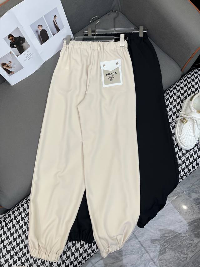 New colors added! Sweater series! Say goodbye to fabric cutting. The lapel short