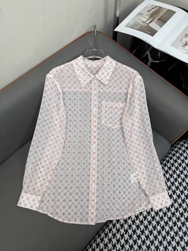 Linen fiber fabric with built-in air conditioning! BC's simple drawstring design