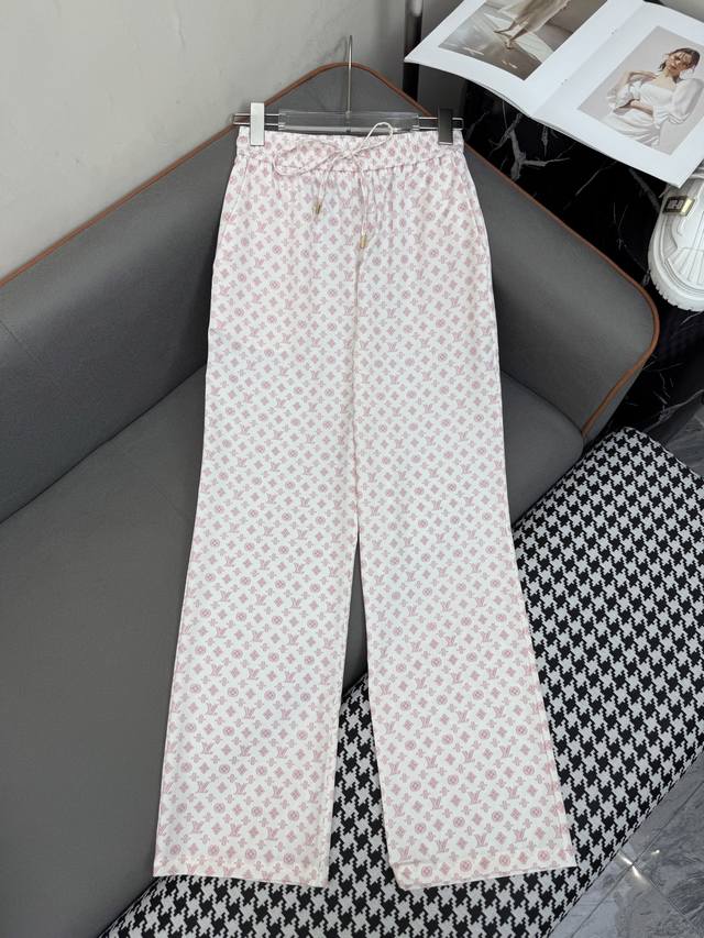 Spring and Summer Ss imported Tencel Lyocell + acetate natural fiber acetate che