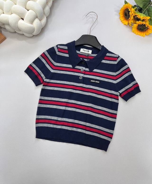 Loro Piana Ss25 Spring and Summer Men's Wear New Spring and Summer Linen Texture