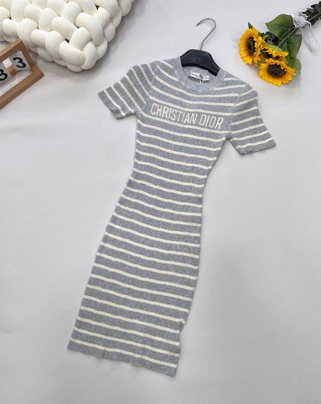 2025Ss Ralph Lauren's new spring and summer short-sleeved hot-selling custom-mad