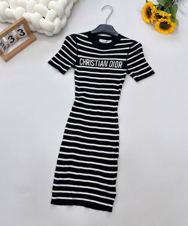 2025Ss Chrome Hearts Spring and Summer new short-sleeved hot-selling custom-made