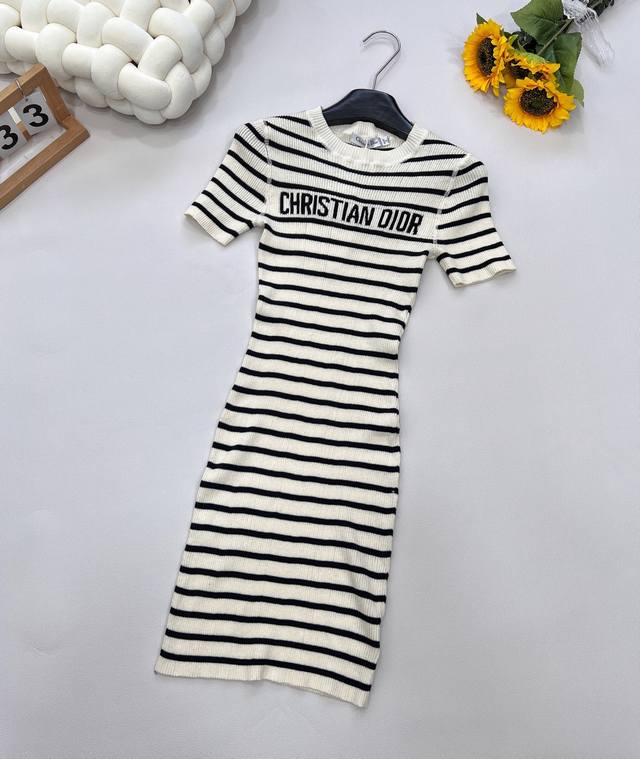 2025Ss Lvjia Spring and Summer new short-sleeved hot-selling customized pure cot