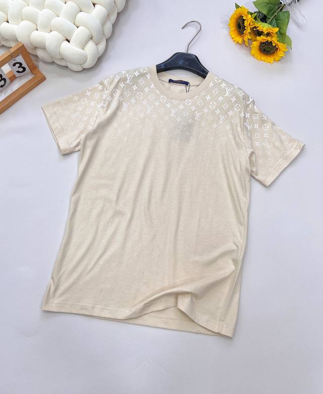 Chrome Hearts 25Ss Spring and Summer new shorts Hot sale Customized pure cotton