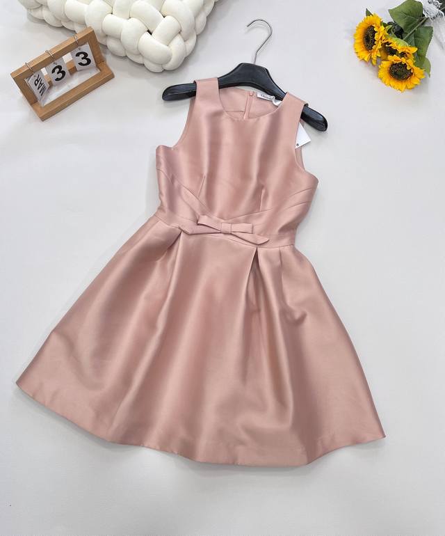 2025Ss Klonjia Spring and Summer new short-sleeved hot-selling custom-made pure