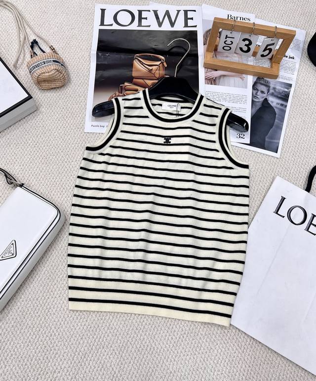 Dior's top original 25Ss early spring new vest high version! This hooded jacket
