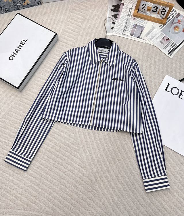 Gucci's top original 25Ss spring and summer new three-dimensional printed round