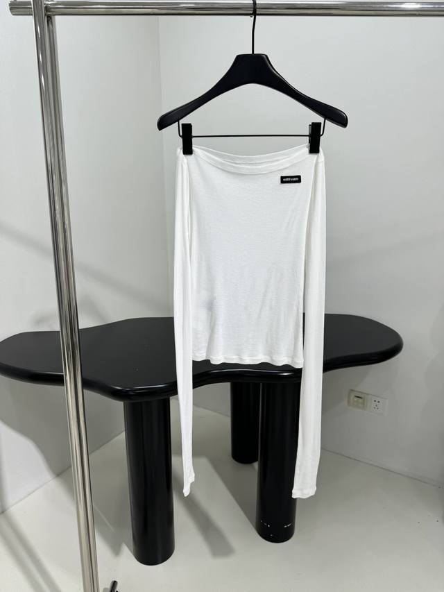 Gucci top original Gucci 25 Fw early autumn new woven gradient print beach short