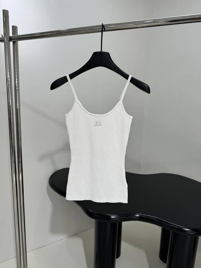 Chrome Hearts top original single Ch X Deadly Doll joint Tee The fabric is 26-we