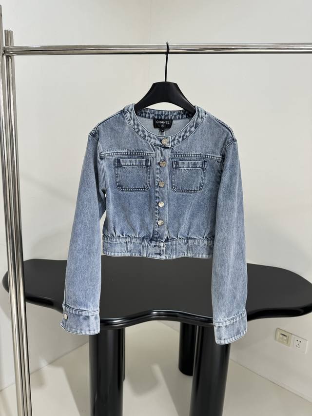 Prada~Prada's new two-layer applique embroidery classic short-sleeved trendy men