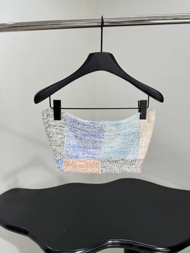 Balenciaga's new Mloop Sports Icon letter thick board rubber printing reverse ca