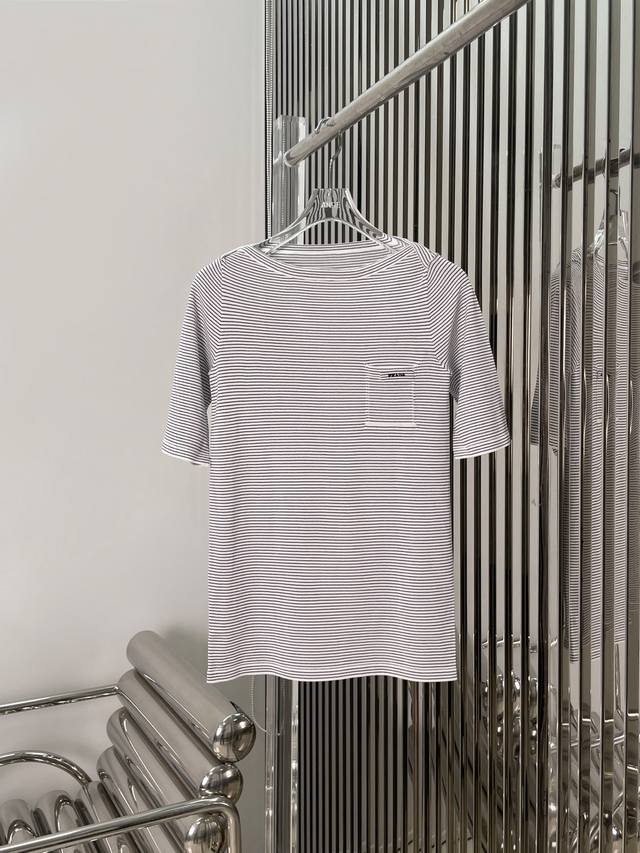 Balenciaga Paris family fully imported Kangli direct injection process printed s