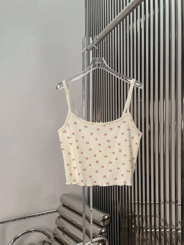 Louis Vuitton short-sleeved embossed shirt with brand-specific reverse-stitched