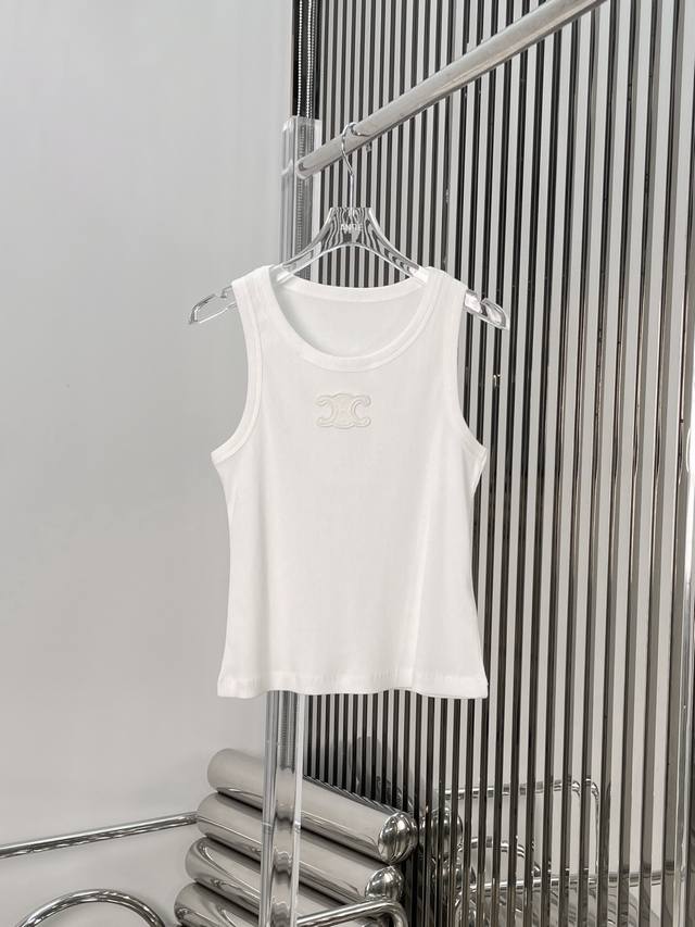 Ralph Lauren classic foam printing technology round neck short-sleeved T-shirt N