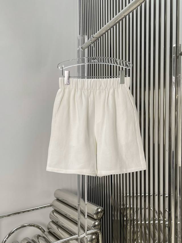 Style No. Aa80120 Lv Louis Vuitton full print denim shorts Same style as Louis V