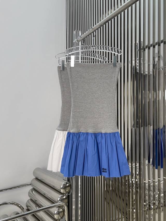 Top Shorts