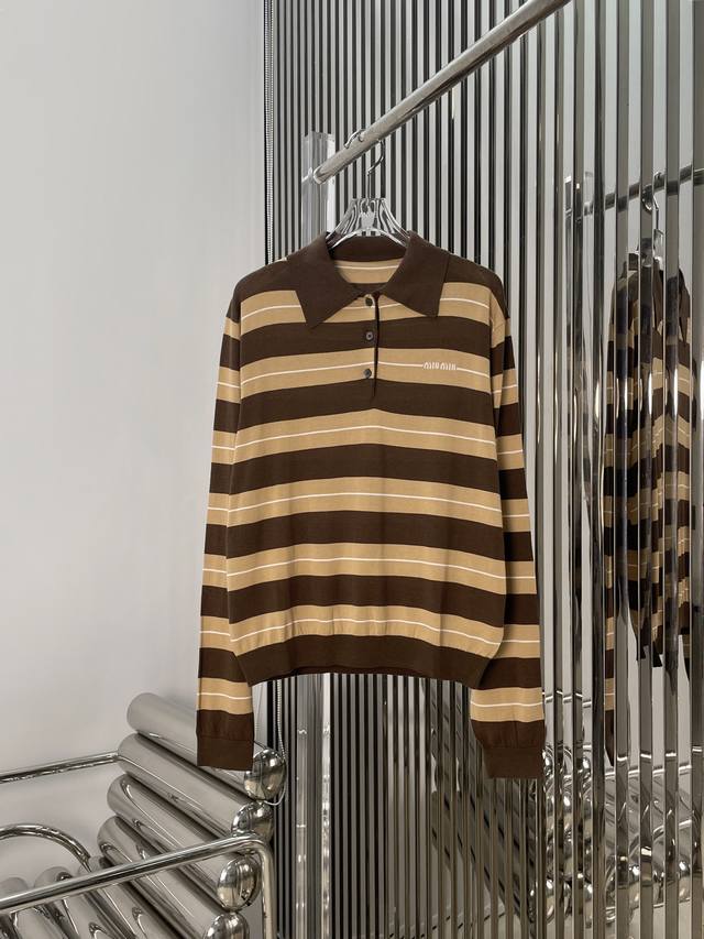 Gucci pixel print round neck short sleeve T-shirt Fabric: 300g 26s combed tight