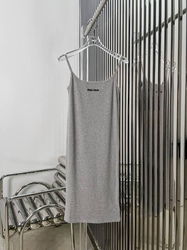 Dior portrait print letter round neck short sleeves