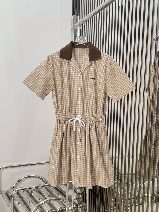 Size: SML Xl Unisex Ag19771217000071 G*Cci Gucci Loose Fit 5.20 Love Special Edi