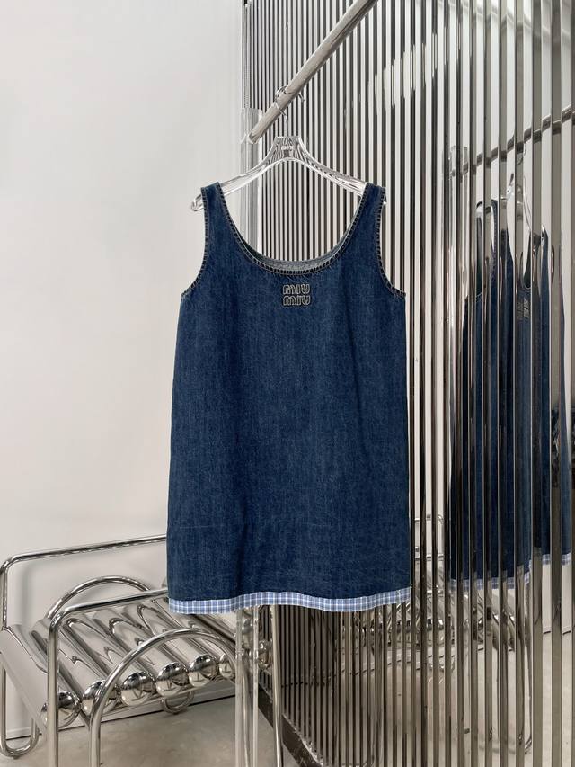 Blcg Top original Fw25 Coke Wave new reverse car wash and water wear short sleev