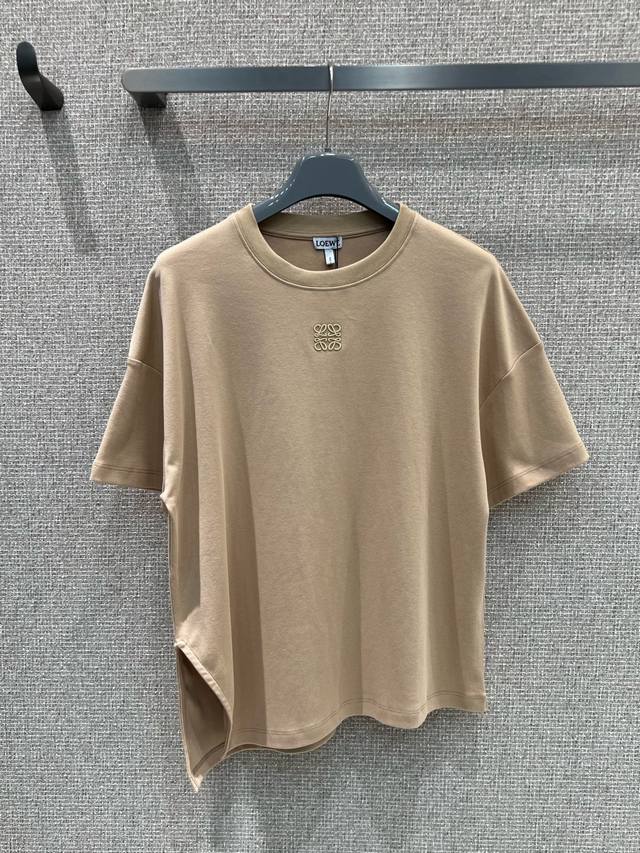 Style Aa75120 Gucci reflective shorts with webbing Same style as Gucci counter M