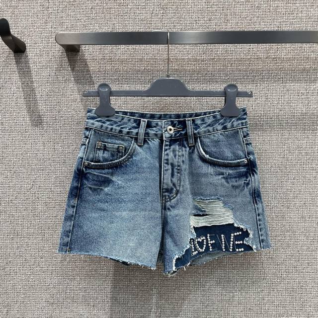 Chrome Hearts 25 high-end version fabric uses 300 grams of high-density pure cot