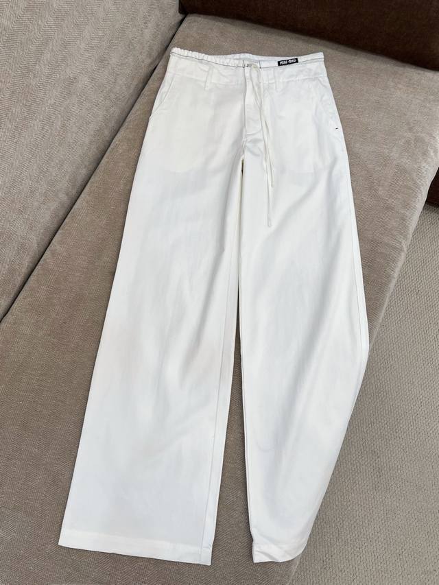 Loewe 25Ss Made of 300g high-density pure cotton, no deformation and no shrinkag