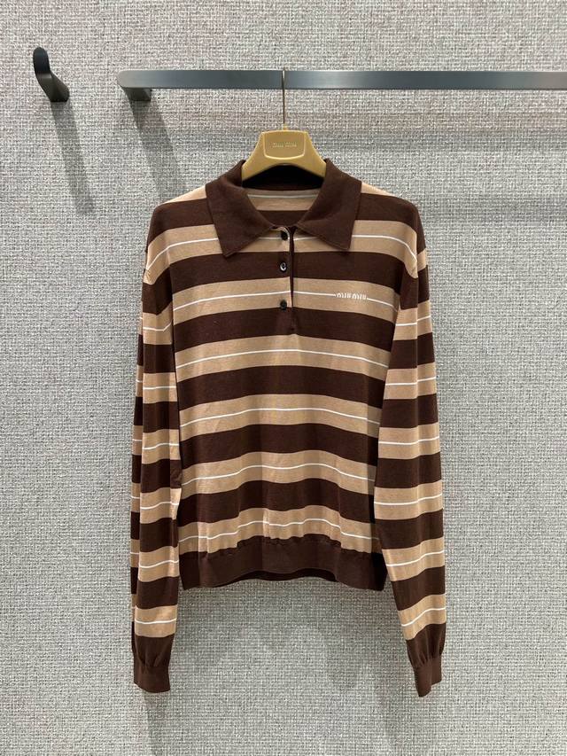 Chrome Hearts 25 high-end version fabric uses 300 grams of high-density pure cot