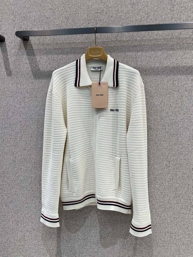 Louis Vuitton 25 high-end versions of the fabric are made of 300 grams of high-d