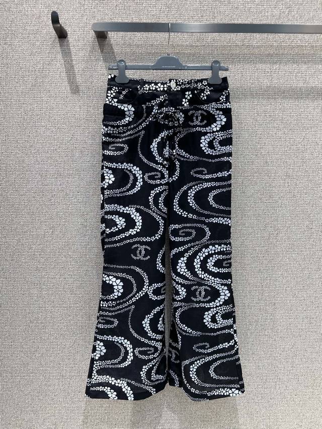 Louis Vuitton 25 high-end versions of the fabric are made of 300 grams of high-d