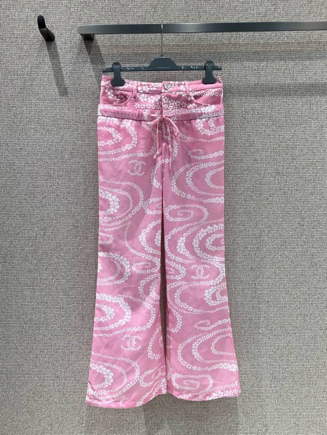 Louis Vuitton 25 high-end versions of the fabric are made of 300 grams of high-d