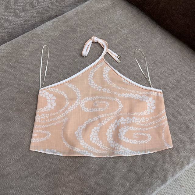 Louis Vuitton 25 high-end versions of the fabric are made of 300 grams of high-d
