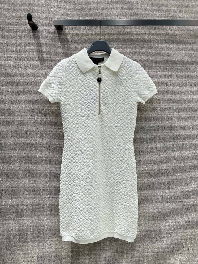 Louis Vuitton 25 high-end versions of the fabric are made of 300 grams of high-d