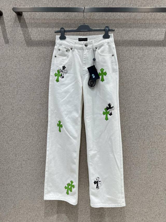 Loewe 25Ss Made of 300g high-density pure cotton, no deformation and no shrinkag