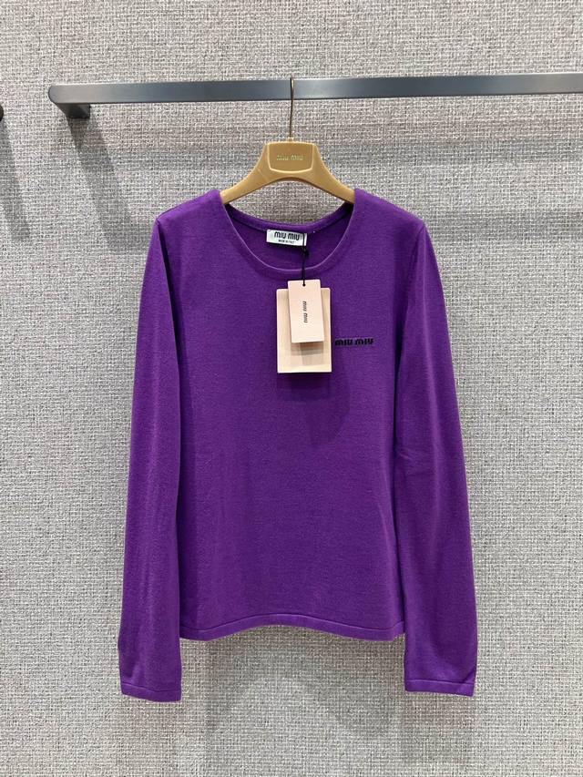 Loewe 25Ss Made of 300g high-density pure cotton, no deformation and no shrinkag
