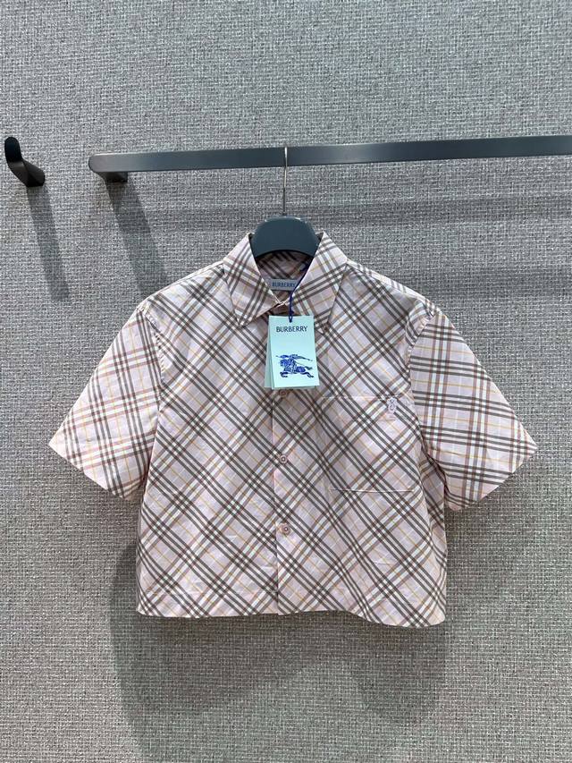 Loewe 25Ss Made of 300g high-density pure cotton, no deformation and no shrinkag