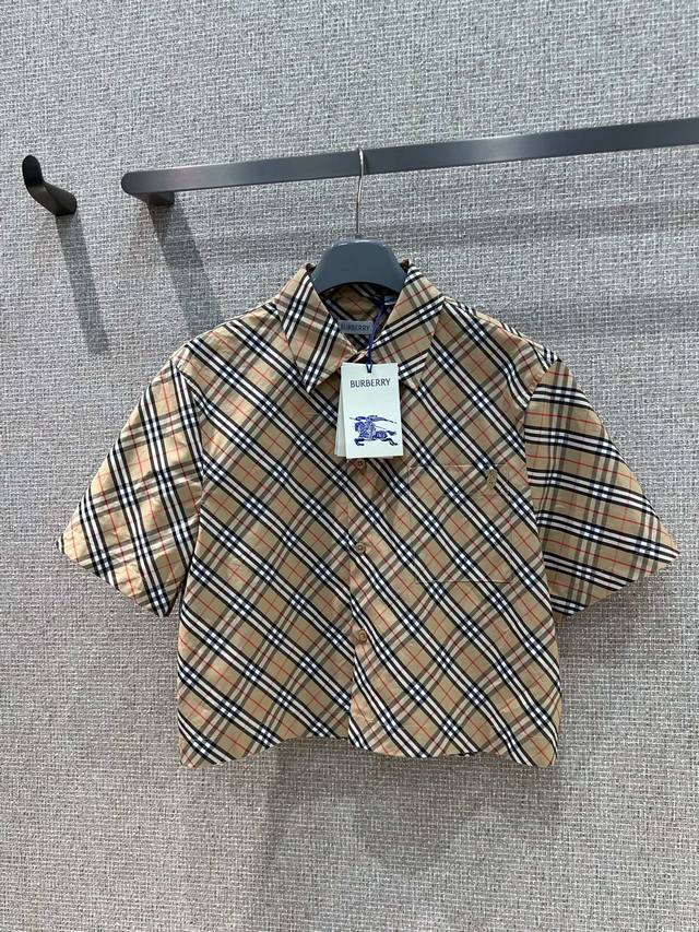 Loewe 25Ss Made of 300g high-density pure cotton, no deformation and no shrinkag