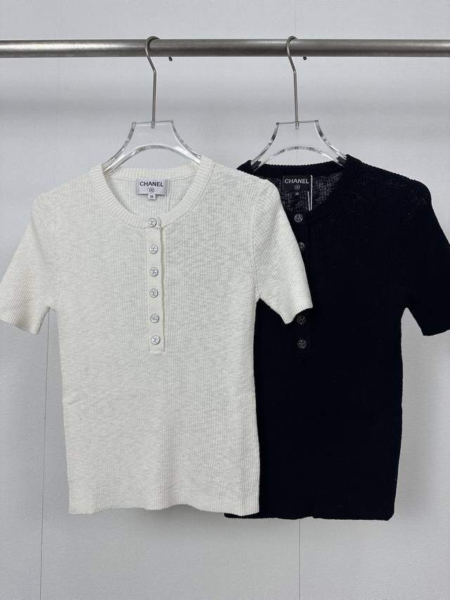 Dior 25 high-end versions of the fabric are made of 300 grams of high-density co