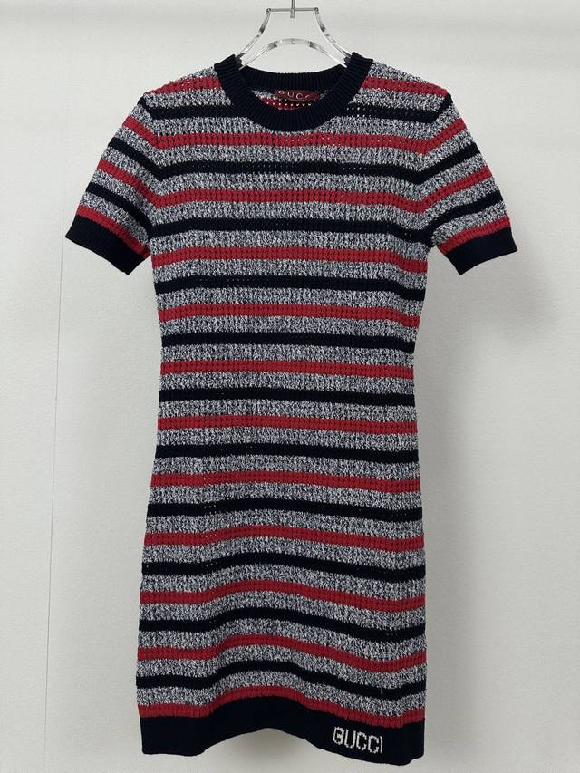 Loewe 25Ss Made of 300g high-density pure cotton, no deformation and no shrinkag