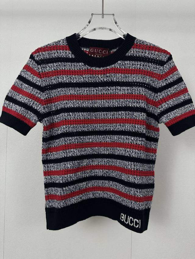 Loewe 25Ss Made of 300g high-density pure cotton, no deformation and no shrinkag