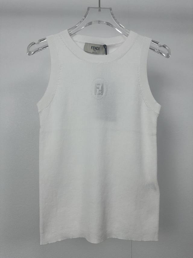 Louis Vuitton 25 high-end versions Made of 300g high-density cotton No deformati
