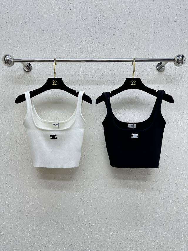 Loewe 25Ss Made of 300g high-density pure cotton, no deformation and no shrinkag